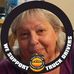 Profile Picture of Ruth Tidwell (@Ruth-Tidwell) on Facebook