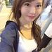 Profile Picture of Lin Zhang (@lin.zhang.7528610) on Facebook
