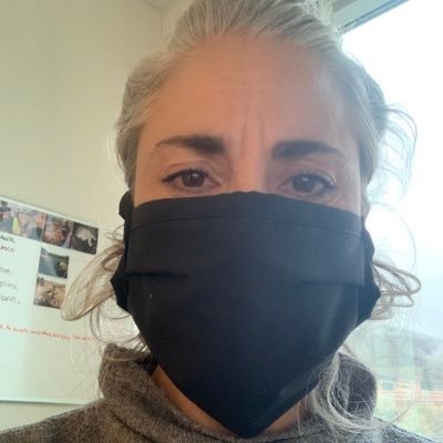 Profile Picture of Angie Branch (@AngieBranch19) on Twitter