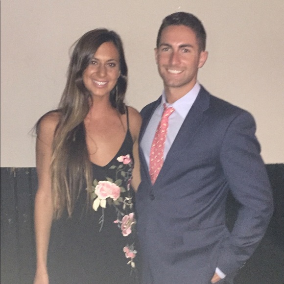Profile Picture of Shane Molidor (@shanemolidor) on Poshmark