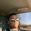 Profile Picture of Rigoberto Guillen (@rigoberto.guilin) on Tiktok