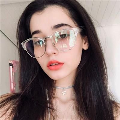 Profile Picture of Robert Holte (@sugchqp5kb) on Tiktok