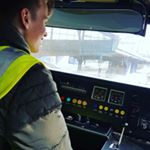 Profile Picture of David Zantingh (@david.zantingh) on Instagram