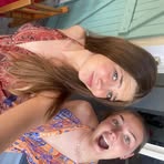 Profile Picture of Alice Maynard (@Alice-Maynard) on Facebook