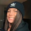 Profile Picture of Juliana Choate (@@julianachoate) on Tiktok