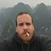 Profile Picture of Pablo Anaya (@pablo.anaya.18) on Facebook