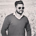 Profile Picture of Dalbir Gill (@dalbir.gill.942) on Instagram