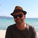 Profile Picture of Troy Rushton (@troyrushton) on Pinterest
