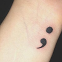 Profile Picture of Mr. Kickey  (@mr-kickey) on Quora