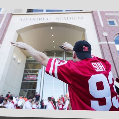Profile Picture of Nick Pryor (@nickpryorr) on Twitter