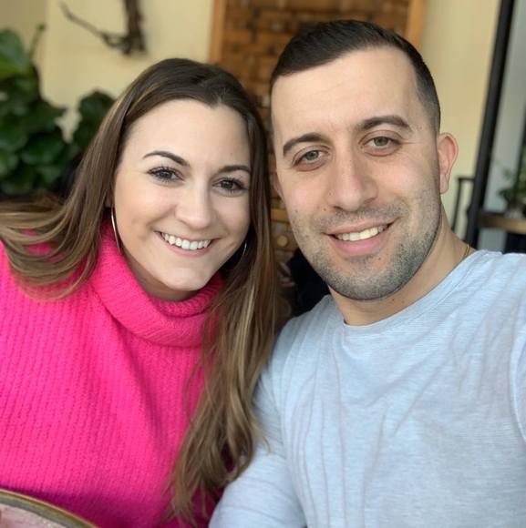 Kacey Padlo - Poshmark Profile Picture of Kacey Padlo (@kaceypadlo) on Poshmark