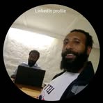 Profile Picture of Butchard Hubert (@Butchard-Hubert) on Facebook