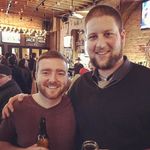 Profile Picture of Andrew Gruber (@andrew.gruber.9) on Instagram