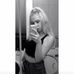Profile Picture of Elizabeth Phelan (@elizabeth.phelan.7528) on Facebook