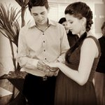 Joe Dubose - Instagram Profile Picture of Joe Dubose (@melballerla) on Instagram