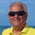 Profile Picture of Paul Titel (@paul.titel) on Facebook