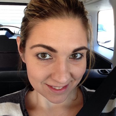 Profile Picture of Heather Wilhelm (@HeatherWilhelm9) on Twitter