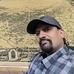 Profile Picture of Kirankumar Patel (@kirankumar.patel.967806) on Facebook