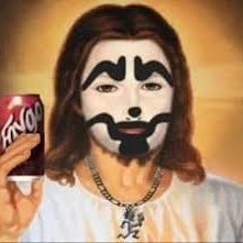 Profile Picture of Travis Dingus (@DingusTravis) on Twitter