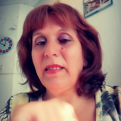 Profile Picture of Teresa De León (@TeresaDeLen6) on Twitter