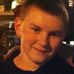 Profile Picture of David Zilly (@david.zilly.5) on Facebook