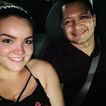 Profile Picture of Cindy Aceves (@aracelycool) on Instagram