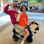 Profile Picture of Chris logue (@topha.logue) on Instagram