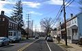 Profile Picture of Fieldsboro, New Jerseyon Wikipedia