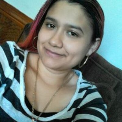 Profile Picture of Aurelia (@rivera_jaimes) on Twitter