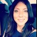 Profile Picture of Cindy Wise (@wisecindy0216) on Pinterest