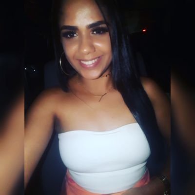Profile Picture of Hanna_mattos (@Hannamattos7) on Twitter