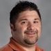 Profile Picture of Dustin Robison (@drobison0716) on Pinterest