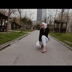 Profile Picture of Amira Tamer // أميرة تامر (@aaammmiiirrraaa11) on Instagram