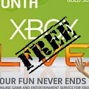 Profile Picture of Steve Redmond (@steveredmond5265) on Youtube