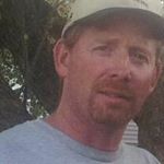 Profile Picture of Mark Schiferl (@markschiferl) on Instagram