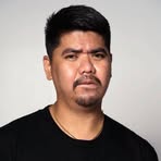 Profile Picture of John Nagata (@John-Nagata) on Facebook