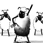 Profile Picture of Theresa Nelson (Jenkins) (@proud2btheblacksheep) on Instagram