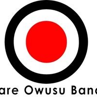 Profile Picture of Sampare Owusu Banahene (@sampare-owusu-banahene) on Quora