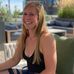 Profile Picture of Gretchen Weiss (@gretchen.weiss.125) on Facebook