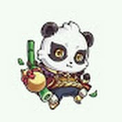 Profile Picture of Krystal Haney (@theorie1981) on Youtube