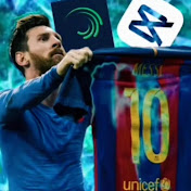 Profile Picture of Cristobal Ortiz (@cristobalortiz2091) on Youtube