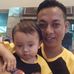 Profile Picture of Andre Bores (@andre.bores.773) on Facebook