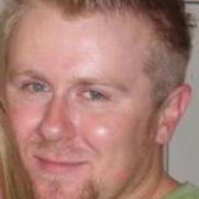 Profile Picture of Joel Frankeon Twitter