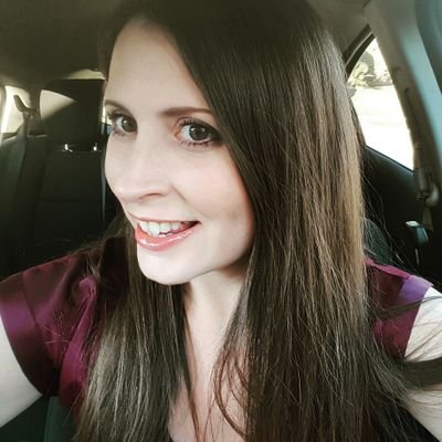 Profile Picture of Amy Stout (@arstout07) on Twitter