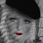 Kelly Markham Mitchell - Instagram Profile Picture of Kelly Markham Mitchell (@kellymarkhammitchell) on Instagram