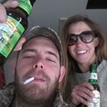 Profile Picture of Jason Nestler (@nestlerjason) on Instagram