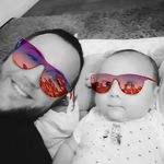 Profile Picture of Jeffrey Platt (@jplatt33) on Instagram