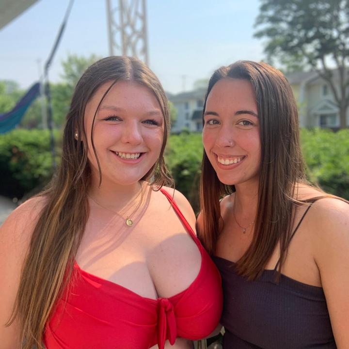 Profile Picture of Leah Scott (@@leahscott81) on Tiktok