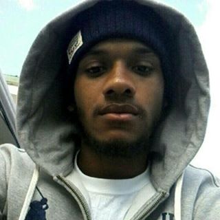 Profile Picture of Danesha Danielle Penick (@neshac2) on Facebook