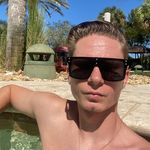 Profile Picture of Peter Profits (@forexfunded) on Instagram